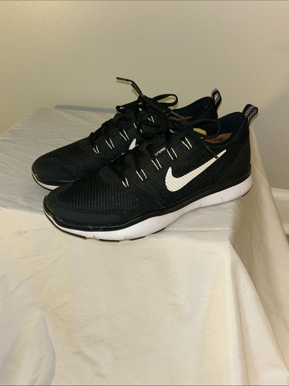 Nike Men’s Free Train Versatility